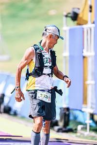 BIB: 
                            <button type="button" onclick="openModal(25910784)" class="btn btn-primary btn-sm float-right btn-popup" data-toggle="modal" data-target=".modal-high-quality">
                        <i class="fas fa-shopping-cart"></i> Add to Cart
                    </button>
                                            <button type="button" onclick="isThisMe(25910784, true)" class="btn btn-success btn-sm float-right btn-popup btn-isme hidden" data-toggle="tooltip" data-placement="bottom" title="นี่คือรูปของคุณใช่ไหม คลิกที่นี่เพื่อเอาเข้าอัลบั้ม">
                        <i class="fas fa-plus"></i> Add to album
                    </button>
                    <button type="button" onclick="isThisMe(25910784, false)" class="btn btn-warning btn-sm float-right btn-popup btn-isnotme hidden">
                        <i class="fas fa-ban"></i> Remove from album
                    </button>