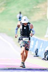 BIB: 
                            <button type="button" onclick="openModal(25901689)" class="btn btn-primary btn-sm float-right btn-popup" data-toggle="modal" data-target=".modal-high-quality">
                        <i class="fas fa-shopping-cart"></i> Add to Cart
                    </button>
                                            <button type="button" onclick="isThisMe(25901689, true)" class="btn btn-success btn-sm float-right btn-popup btn-isme hidden" data-toggle="tooltip" data-placement="bottom" title="นี่คือรูปของคุณใช่ไหม คลิกที่นี่เพื่อเอาเข้าอัลบั้ม">
                        <i class="fas fa-plus"></i> Add to album
                    </button>
                    <button type="button" onclick="isThisMe(25901689, false)" class="btn btn-warning btn-sm float-right btn-popup btn-isnotme hidden">
                        <i class="fas fa-ban"></i> Remove from album
                    </button>