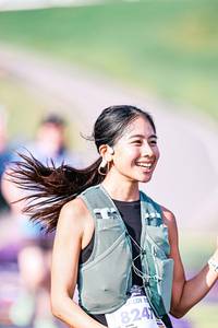 BIB: 
                            <button type="button" onclick="openModal(25867548)" class="btn btn-primary btn-sm float-right btn-popup" data-toggle="modal" data-target=".modal-high-quality">
                        <i class="fas fa-shopping-cart"></i> Add to Cart
                    </button>
                                            <button type="button" onclick="isThisMe(25867548, true)" class="btn btn-success btn-sm float-right btn-popup btn-isme hidden" data-toggle="tooltip" data-placement="bottom" title="นี่คือรูปของคุณใช่ไหม คลิกที่นี่เพื่อเอาเข้าอัลบั้ม">
                        <i class="fas fa-plus"></i> Add to album
                    </button>
                    <button type="button" onclick="isThisMe(25867548, false)" class="btn btn-warning btn-sm float-right btn-popup btn-isnotme hidden">
                        <i class="fas fa-ban"></i> Remove from album
                    </button>