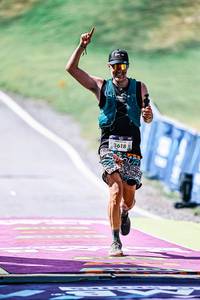 BIB: 
                            <button type="button" onclick="openModal(25914156)" class="btn btn-primary btn-sm float-right btn-popup" data-toggle="modal" data-target=".modal-high-quality">
                        <i class="fas fa-shopping-cart"></i> Add to Cart
                    </button>
                                            <button type="button" onclick="isThisMe(25914156, true)" class="btn btn-success btn-sm float-right btn-popup btn-isme hidden" data-toggle="tooltip" data-placement="bottom" title="นี่คือรูปของคุณใช่ไหม คลิกที่นี่เพื่อเอาเข้าอัลบั้ม">
                        <i class="fas fa-plus"></i> Add to album
                    </button>
                    <button type="button" onclick="isThisMe(25914156, false)" class="btn btn-warning btn-sm float-right btn-popup btn-isnotme hidden">
                        <i class="fas fa-ban"></i> Remove from album
                    </button>