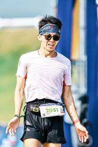 BIB: 
                            <button type="button" onclick="openModal(25884573)" class="btn btn-primary btn-sm float-right btn-popup" data-toggle="modal" data-target=".modal-high-quality">
                        <i class="fas fa-shopping-cart"></i> Add to Cart
                    </button>
                                            <button type="button" onclick="isThisMe(25884573, true)" class="btn btn-success btn-sm float-right btn-popup btn-isme hidden" data-toggle="tooltip" data-placement="bottom" title="นี่คือรูปของคุณใช่ไหม คลิกที่นี่เพื่อเอาเข้าอัลบั้ม">
                        <i class="fas fa-plus"></i> Add to album
                    </button>
                    <button type="button" onclick="isThisMe(25884573, false)" class="btn btn-warning btn-sm float-right btn-popup btn-isnotme hidden">
                        <i class="fas fa-ban"></i> Remove from album
                    </button>