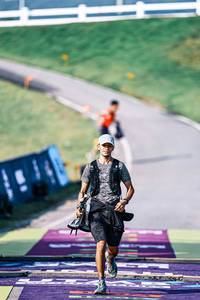 BIB: 
                            <button type="button" onclick="openModal(25872641)" class="btn btn-primary btn-sm float-right btn-popup" data-toggle="modal" data-target=".modal-high-quality">
                        <i class="fas fa-shopping-cart"></i> Add to Cart
                    </button>
                                            <button type="button" onclick="isThisMe(25872641, true)" class="btn btn-success btn-sm float-right btn-popup btn-isme hidden" data-toggle="tooltip" data-placement="bottom" title="นี่คือรูปของคุณใช่ไหม คลิกที่นี่เพื่อเอาเข้าอัลบั้ม">
                        <i class="fas fa-plus"></i> Add to album
                    </button>
                    <button type="button" onclick="isThisMe(25872641, false)" class="btn btn-warning btn-sm float-right btn-popup btn-isnotme hidden">
                        <i class="fas fa-ban"></i> Remove from album
                    </button>