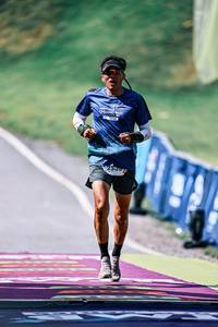 BIB: 
                            <button type="button" onclick="openModal(25898432)" class="btn btn-primary btn-sm float-right btn-popup" data-toggle="modal" data-target=".modal-high-quality">
                        <i class="fas fa-shopping-cart"></i> Add to Cart
                    </button>
                                            <button type="button" onclick="isThisMe(25898432, true)" class="btn btn-success btn-sm float-right btn-popup btn-isme hidden" data-toggle="tooltip" data-placement="bottom" title="นี่คือรูปของคุณใช่ไหม คลิกที่นี่เพื่อเอาเข้าอัลบั้ม">
                        <i class="fas fa-plus"></i> Add to album
                    </button>
                    <button type="button" onclick="isThisMe(25898432, false)" class="btn btn-warning btn-sm float-right btn-popup btn-isnotme hidden">
                        <i class="fas fa-ban"></i> Remove from album
                    </button>