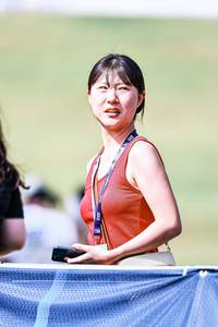 BIB: 
                            <button type="button" onclick="openModal(25918906)" class="btn btn-primary btn-sm float-right btn-popup" data-toggle="modal" data-target=".modal-high-quality">
                        <i class="fas fa-shopping-cart"></i> Add to Cart
                    </button>
                                            <button type="button" onclick="isThisMe(25918906, true)" class="btn btn-success btn-sm float-right btn-popup btn-isme hidden" data-toggle="tooltip" data-placement="bottom" title="นี่คือรูปของคุณใช่ไหม คลิกที่นี่เพื่อเอาเข้าอัลบั้ม">
                        <i class="fas fa-plus"></i> Add to album
                    </button>
                    <button type="button" onclick="isThisMe(25918906, false)" class="btn btn-warning btn-sm float-right btn-popup btn-isnotme hidden">
                        <i class="fas fa-ban"></i> Remove from album
                    </button>