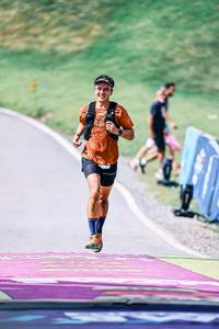 BIB: 
                            <button type="button" onclick="openModal(25889119)" class="btn btn-primary btn-sm float-right btn-popup" data-toggle="modal" data-target=".modal-high-quality">
                        <i class="fas fa-shopping-cart"></i> Add to Cart
                    </button>
                                            <button type="button" onclick="isThisMe(25889119, true)" class="btn btn-success btn-sm float-right btn-popup btn-isme hidden" data-toggle="tooltip" data-placement="bottom" title="นี่คือรูปของคุณใช่ไหม คลิกที่นี่เพื่อเอาเข้าอัลบั้ม">
                        <i class="fas fa-plus"></i> Add to album
                    </button>
                    <button type="button" onclick="isThisMe(25889119, false)" class="btn btn-warning btn-sm float-right btn-popup btn-isnotme hidden">
                        <i class="fas fa-ban"></i> Remove from album
                    </button>