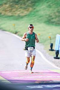 BIB: 
                            <button type="button" onclick="openModal(25918835)" class="btn btn-primary btn-sm float-right btn-popup" data-toggle="modal" data-target=".modal-high-quality">
                        <i class="fas fa-shopping-cart"></i> Add to Cart
                    </button>
                                            <button type="button" onclick="isThisMe(25918835, true)" class="btn btn-success btn-sm float-right btn-popup btn-isme hidden" data-toggle="tooltip" data-placement="bottom" title="นี่คือรูปของคุณใช่ไหม คลิกที่นี่เพื่อเอาเข้าอัลบั้ม">
                        <i class="fas fa-plus"></i> Add to album
                    </button>
                    <button type="button" onclick="isThisMe(25918835, false)" class="btn btn-warning btn-sm float-right btn-popup btn-isnotme hidden">
                        <i class="fas fa-ban"></i> Remove from album
                    </button>