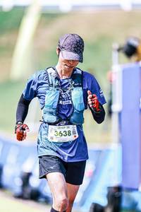 BIB: 
                            <button type="button" onclick="openModal(25901636)" class="btn btn-primary btn-sm float-right btn-popup" data-toggle="modal" data-target=".modal-high-quality">
                        <i class="fas fa-shopping-cart"></i> Add to Cart
                    </button>
                                            <button type="button" onclick="isThisMe(25901636, true)" class="btn btn-success btn-sm float-right btn-popup btn-isme hidden" data-toggle="tooltip" data-placement="bottom" title="นี่คือรูปของคุณใช่ไหม คลิกที่นี่เพื่อเอาเข้าอัลบั้ม">
                        <i class="fas fa-plus"></i> Add to album
                    </button>
                    <button type="button" onclick="isThisMe(25901636, false)" class="btn btn-warning btn-sm float-right btn-popup btn-isnotme hidden">
                        <i class="fas fa-ban"></i> Remove from album
                    </button>