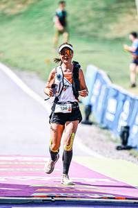 BIB: 
                            <button type="button" onclick="openModal(25906661)" class="btn btn-primary btn-sm float-right btn-popup" data-toggle="modal" data-target=".modal-high-quality">
                        <i class="fas fa-shopping-cart"></i> Add to Cart
                    </button>
                                            <button type="button" onclick="isThisMe(25906661, true)" class="btn btn-success btn-sm float-right btn-popup btn-isme hidden" data-toggle="tooltip" data-placement="bottom" title="นี่คือรูปของคุณใช่ไหม คลิกที่นี่เพื่อเอาเข้าอัลบั้ม">
                        <i class="fas fa-plus"></i> Add to album
                    </button>
                    <button type="button" onclick="isThisMe(25906661, false)" class="btn btn-warning btn-sm float-right btn-popup btn-isnotme hidden">
                        <i class="fas fa-ban"></i> Remove from album
                    </button>