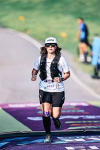 BIB: 
                            <button type="button" onclick="openModal(25861680)" class="btn btn-primary btn-sm float-right btn-popup" data-toggle="modal" data-target=".modal-high-quality">
                        <i class="fas fa-shopping-cart"></i> Add to Cart
                    </button>
                                            <button type="button" onclick="isThisMe(25861680, true)" class="btn btn-success btn-sm float-right btn-popup btn-isme hidden" data-toggle="tooltip" data-placement="bottom" title="นี่คือรูปของคุณใช่ไหม คลิกที่นี่เพื่อเอาเข้าอัลบั้ม">
                        <i class="fas fa-plus"></i> Add to album
                    </button>
                    <button type="button" onclick="isThisMe(25861680, false)" class="btn btn-warning btn-sm float-right btn-popup btn-isnotme hidden">
                        <i class="fas fa-ban"></i> Remove from album
                    </button>