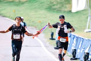 BIB: 
                            <button type="button" onclick="openModal(25906431)" class="btn btn-primary btn-sm float-right btn-popup" data-toggle="modal" data-target=".modal-high-quality">
                        <i class="fas fa-shopping-cart"></i> Add to Cart
                    </button>
                                            <button type="button" onclick="isThisMe(25906431, true)" class="btn btn-success btn-sm float-right btn-popup btn-isme hidden" data-toggle="tooltip" data-placement="bottom" title="นี่คือรูปของคุณใช่ไหม คลิกที่นี่เพื่อเอาเข้าอัลบั้ม">
                        <i class="fas fa-plus"></i> Add to album
                    </button>
                    <button type="button" onclick="isThisMe(25906431, false)" class="btn btn-warning btn-sm float-right btn-popup btn-isnotme hidden">
                        <i class="fas fa-ban"></i> Remove from album
                    </button>