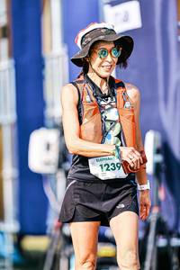 BIB: 
                            <button type="button" onclick="openModal(25877470)" class="btn btn-primary btn-sm float-right btn-popup" data-toggle="modal" data-target=".modal-high-quality">
                        <i class="fas fa-shopping-cart"></i> Add to Cart
                    </button>
                                            <button type="button" onclick="isThisMe(25877470, true)" class="btn btn-success btn-sm float-right btn-popup btn-isme hidden" data-toggle="tooltip" data-placement="bottom" title="นี่คือรูปของคุณใช่ไหม คลิกที่นี่เพื่อเอาเข้าอัลบั้ม">
                        <i class="fas fa-plus"></i> Add to album
                    </button>
                    <button type="button" onclick="isThisMe(25877470, false)" class="btn btn-warning btn-sm float-right btn-popup btn-isnotme hidden">
                        <i class="fas fa-ban"></i> Remove from album
                    </button>