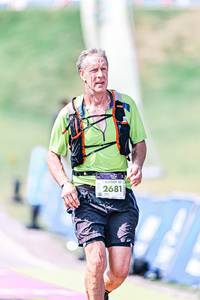 BIB: 
                            <button type="button" onclick="openModal(25900937)" class="btn btn-primary btn-sm float-right btn-popup" data-toggle="modal" data-target=".modal-high-quality">
                        <i class="fas fa-shopping-cart"></i> Add to Cart
                    </button>
                                            <button type="button" onclick="isThisMe(25900937, true)" class="btn btn-success btn-sm float-right btn-popup btn-isme hidden" data-toggle="tooltip" data-placement="bottom" title="นี่คือรูปของคุณใช่ไหม คลิกที่นี่เพื่อเอาเข้าอัลบั้ม">
                        <i class="fas fa-plus"></i> Add to album
                    </button>
                    <button type="button" onclick="isThisMe(25900937, false)" class="btn btn-warning btn-sm float-right btn-popup btn-isnotme hidden">
                        <i class="fas fa-ban"></i> Remove from album
                    </button>