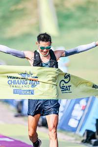 BIB: 
                            <button type="button" onclick="openModal(25877677)" class="btn btn-primary btn-sm float-right btn-popup" data-toggle="modal" data-target=".modal-high-quality">
                        <i class="fas fa-shopping-cart"></i> Add to Cart
                    </button>
                                            <button type="button" onclick="isThisMe(25877677, true)" class="btn btn-success btn-sm float-right btn-popup btn-isme hidden" data-toggle="tooltip" data-placement="bottom" title="นี่คือรูปของคุณใช่ไหม คลิกที่นี่เพื่อเอาเข้าอัลบั้ม">
                        <i class="fas fa-plus"></i> Add to album
                    </button>
                    <button type="button" onclick="isThisMe(25877677, false)" class="btn btn-warning btn-sm float-right btn-popup btn-isnotme hidden">
                        <i class="fas fa-ban"></i> Remove from album
                    </button>