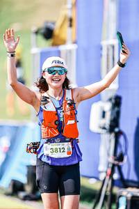 BIB: 
                            <button type="button" onclick="openModal(25913740)" class="btn btn-primary btn-sm float-right btn-popup" data-toggle="modal" data-target=".modal-high-quality">
                        <i class="fas fa-shopping-cart"></i> Add to Cart
                    </button>
                                            <button type="button" onclick="isThisMe(25913740, true)" class="btn btn-success btn-sm float-right btn-popup btn-isme hidden" data-toggle="tooltip" data-placement="bottom" title="นี่คือรูปของคุณใช่ไหม คลิกที่นี่เพื่อเอาเข้าอัลบั้ม">
                        <i class="fas fa-plus"></i> Add to album
                    </button>
                    <button type="button" onclick="isThisMe(25913740, false)" class="btn btn-warning btn-sm float-right btn-popup btn-isnotme hidden">
                        <i class="fas fa-ban"></i> Remove from album
                    </button>