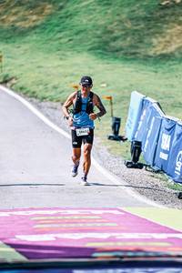 BIB: 
                            <button type="button" onclick="openModal(25915612)" class="btn btn-primary btn-sm float-right btn-popup" data-toggle="modal" data-target=".modal-high-quality">
                        <i class="fas fa-shopping-cart"></i> Add to Cart
                    </button>
                                            <button type="button" onclick="isThisMe(25915612, true)" class="btn btn-success btn-sm float-right btn-popup btn-isme hidden" data-toggle="tooltip" data-placement="bottom" title="นี่คือรูปของคุณใช่ไหม คลิกที่นี่เพื่อเอาเข้าอัลบั้ม">
                        <i class="fas fa-plus"></i> Add to album
                    </button>
                    <button type="button" onclick="isThisMe(25915612, false)" class="btn btn-warning btn-sm float-right btn-popup btn-isnotme hidden">
                        <i class="fas fa-ban"></i> Remove from album
                    </button>