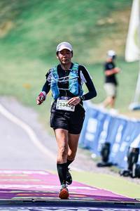 BIB: 
                            <button type="button" onclick="openModal(25898405)" class="btn btn-primary btn-sm float-right btn-popup" data-toggle="modal" data-target=".modal-high-quality">
                        <i class="fas fa-shopping-cart"></i> Add to Cart
                    </button>
                                            <button type="button" onclick="isThisMe(25898405, true)" class="btn btn-success btn-sm float-right btn-popup btn-isme hidden" data-toggle="tooltip" data-placement="bottom" title="นี่คือรูปของคุณใช่ไหม คลิกที่นี่เพื่อเอาเข้าอัลบั้ม">
                        <i class="fas fa-plus"></i> Add to album
                    </button>
                    <button type="button" onclick="isThisMe(25898405, false)" class="btn btn-warning btn-sm float-right btn-popup btn-isnotme hidden">
                        <i class="fas fa-ban"></i> Remove from album
                    </button>