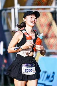 BIB: 
                            <button type="button" onclick="openModal(25858752)" class="btn btn-primary btn-sm float-right btn-popup" data-toggle="modal" data-target=".modal-high-quality">
                        <i class="fas fa-shopping-cart"></i> Add to Cart
                    </button>
                                            <button type="button" onclick="isThisMe(25858752, true)" class="btn btn-success btn-sm float-right btn-popup btn-isme hidden" data-toggle="tooltip" data-placement="bottom" title="นี่คือรูปของคุณใช่ไหม คลิกที่นี่เพื่อเอาเข้าอัลบั้ม">
                        <i class="fas fa-plus"></i> Add to album
                    </button>
                    <button type="button" onclick="isThisMe(25858752, false)" class="btn btn-warning btn-sm float-right btn-popup btn-isnotme hidden">
                        <i class="fas fa-ban"></i> Remove from album
                    </button>