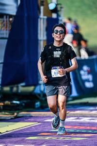 BIB: 
                            <button type="button" onclick="openModal(25849110)" class="btn btn-primary btn-sm float-right btn-popup" data-toggle="modal" data-target=".modal-high-quality">
                        <i class="fas fa-shopping-cart"></i> Add to Cart
                    </button>
                                            <button type="button" onclick="isThisMe(25849110, true)" class="btn btn-success btn-sm float-right btn-popup btn-isme hidden" data-toggle="tooltip" data-placement="bottom" title="นี่คือรูปของคุณใช่ไหม คลิกที่นี่เพื่อเอาเข้าอัลบั้ม">
                        <i class="fas fa-plus"></i> Add to album
                    </button>
                    <button type="button" onclick="isThisMe(25849110, false)" class="btn btn-warning btn-sm float-right btn-popup btn-isnotme hidden">
                        <i class="fas fa-ban"></i> Remove from album
                    </button>