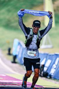 BIB: 
                            <button type="button" onclick="openModal(25891634)" class="btn btn-primary btn-sm float-right btn-popup" data-toggle="modal" data-target=".modal-high-quality">
                        <i class="fas fa-shopping-cart"></i> Add to Cart
                    </button>
                                            <button type="button" onclick="isThisMe(25891634, true)" class="btn btn-success btn-sm float-right btn-popup btn-isme hidden" data-toggle="tooltip" data-placement="bottom" title="นี่คือรูปของคุณใช่ไหม คลิกที่นี่เพื่อเอาเข้าอัลบั้ม">
                        <i class="fas fa-plus"></i> Add to album
                    </button>
                    <button type="button" onclick="isThisMe(25891634, false)" class="btn btn-warning btn-sm float-right btn-popup btn-isnotme hidden">
                        <i class="fas fa-ban"></i> Remove from album
                    </button>