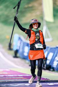 BIB: 
                            <button type="button" onclick="openModal(25879965)" class="btn btn-primary btn-sm float-right btn-popup" data-toggle="modal" data-target=".modal-high-quality">
                        <i class="fas fa-shopping-cart"></i> Add to Cart
                    </button>
                                            <button type="button" onclick="isThisMe(25879965, true)" class="btn btn-success btn-sm float-right btn-popup btn-isme hidden" data-toggle="tooltip" data-placement="bottom" title="นี่คือรูปของคุณใช่ไหม คลิกที่นี่เพื่อเอาเข้าอัลบั้ม">
                        <i class="fas fa-plus"></i> Add to album
                    </button>
                    <button type="button" onclick="isThisMe(25879965, false)" class="btn btn-warning btn-sm float-right btn-popup btn-isnotme hidden">
                        <i class="fas fa-ban"></i> Remove from album
                    </button>