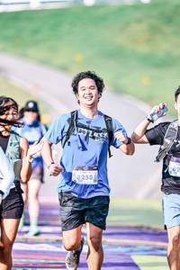 BIB: 
                            <button type="button" onclick="openModal(25867323)" class="btn btn-primary btn-sm float-right btn-popup" data-toggle="modal" data-target=".modal-high-quality">
                        <i class="fas fa-shopping-cart"></i> Add to Cart
                    </button>
                                            <button type="button" onclick="isThisMe(25867323, true)" class="btn btn-success btn-sm float-right btn-popup btn-isme hidden" data-toggle="tooltip" data-placement="bottom" title="นี่คือรูปของคุณใช่ไหม คลิกที่นี่เพื่อเอาเข้าอัลบั้ม">
                        <i class="fas fa-plus"></i> Add to album
                    </button>
                    <button type="button" onclick="isThisMe(25867323, false)" class="btn btn-warning btn-sm float-right btn-popup btn-isnotme hidden">
                        <i class="fas fa-ban"></i> Remove from album
                    </button>