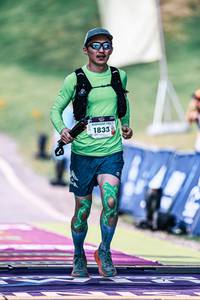 BIB: 
                            <button type="button" onclick="openModal(25886716)" class="btn btn-primary btn-sm float-right btn-popup" data-toggle="modal" data-target=".modal-high-quality">
                        <i class="fas fa-shopping-cart"></i> Add to Cart
                    </button>
                                            <button type="button" onclick="isThisMe(25886716, true)" class="btn btn-success btn-sm float-right btn-popup btn-isme hidden" data-toggle="tooltip" data-placement="bottom" title="นี่คือรูปของคุณใช่ไหม คลิกที่นี่เพื่อเอาเข้าอัลบั้ม">
                        <i class="fas fa-plus"></i> Add to album
                    </button>
                    <button type="button" onclick="isThisMe(25886716, false)" class="btn btn-warning btn-sm float-right btn-popup btn-isnotme hidden">
                        <i class="fas fa-ban"></i> Remove from album
                    </button>