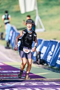 BIB: 
                            <button type="button" onclick="openModal(25865803)" class="btn btn-primary btn-sm float-right btn-popup" data-toggle="modal" data-target=".modal-high-quality">
                        <i class="fas fa-shopping-cart"></i> Add to Cart
                    </button>
                                            <button type="button" onclick="isThisMe(25865803, true)" class="btn btn-success btn-sm float-right btn-popup btn-isme hidden" data-toggle="tooltip" data-placement="bottom" title="นี่คือรูปของคุณใช่ไหม คลิกที่นี่เพื่อเอาเข้าอัลบั้ม">
                        <i class="fas fa-plus"></i> Add to album
                    </button>
                    <button type="button" onclick="isThisMe(25865803, false)" class="btn btn-warning btn-sm float-right btn-popup btn-isnotme hidden">
                        <i class="fas fa-ban"></i> Remove from album
                    </button>