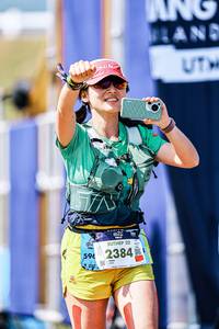 BIB: 
                            <button type="button" onclick="openModal(25905669)" class="btn btn-primary btn-sm float-right btn-popup" data-toggle="modal" data-target=".modal-high-quality">
                        <i class="fas fa-shopping-cart"></i> Add to Cart
                    </button>
                                            <button type="button" onclick="isThisMe(25905669, true)" class="btn btn-success btn-sm float-right btn-popup btn-isme hidden" data-toggle="tooltip" data-placement="bottom" title="นี่คือรูปของคุณใช่ไหม คลิกที่นี่เพื่อเอาเข้าอัลบั้ม">
                        <i class="fas fa-plus"></i> Add to album
                    </button>
                    <button type="button" onclick="isThisMe(25905669, false)" class="btn btn-warning btn-sm float-right btn-popup btn-isnotme hidden">
                        <i class="fas fa-ban"></i> Remove from album
                    </button>