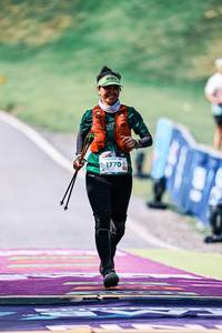 BIB: 
                            <button type="button" onclick="openModal(25884774)" class="btn btn-primary btn-sm float-right btn-popup" data-toggle="modal" data-target=".modal-high-quality">
                        <i class="fas fa-shopping-cart"></i> Add to Cart
                    </button>
                                            <button type="button" onclick="isThisMe(25884774, true)" class="btn btn-success btn-sm float-right btn-popup btn-isme hidden" data-toggle="tooltip" data-placement="bottom" title="นี่คือรูปของคุณใช่ไหม คลิกที่นี่เพื่อเอาเข้าอัลบั้ม">
                        <i class="fas fa-plus"></i> Add to album
                    </button>
                    <button type="button" onclick="isThisMe(25884774, false)" class="btn btn-warning btn-sm float-right btn-popup btn-isnotme hidden">
                        <i class="fas fa-ban"></i> Remove from album
                    </button>