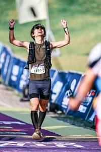 BIB: 
                            <button type="button" onclick="openModal(25863103)" class="btn btn-primary btn-sm float-right btn-popup" data-toggle="modal" data-target=".modal-high-quality">
                        <i class="fas fa-shopping-cart"></i> Add to Cart
                    </button>
                                            <button type="button" onclick="isThisMe(25863103, true)" class="btn btn-success btn-sm float-right btn-popup btn-isme hidden" data-toggle="tooltip" data-placement="bottom" title="นี่คือรูปของคุณใช่ไหม คลิกที่นี่เพื่อเอาเข้าอัลบั้ม">
                        <i class="fas fa-plus"></i> Add to album
                    </button>
                    <button type="button" onclick="isThisMe(25863103, false)" class="btn btn-warning btn-sm float-right btn-popup btn-isnotme hidden">
                        <i class="fas fa-ban"></i> Remove from album
                    </button>