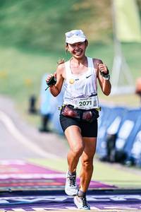 BIB: 
                            <button type="button" onclick="openModal(25885757)" class="btn btn-primary btn-sm float-right btn-popup" data-toggle="modal" data-target=".modal-high-quality">
                        <i class="fas fa-shopping-cart"></i> Add to Cart
                    </button>
                                            <button type="button" onclick="isThisMe(25885757, true)" class="btn btn-success btn-sm float-right btn-popup btn-isme hidden" data-toggle="tooltip" data-placement="bottom" title="นี่คือรูปของคุณใช่ไหม คลิกที่นี่เพื่อเอาเข้าอัลบั้ม">
                        <i class="fas fa-plus"></i> Add to album
                    </button>
                    <button type="button" onclick="isThisMe(25885757, false)" class="btn btn-warning btn-sm float-right btn-popup btn-isnotme hidden">
                        <i class="fas fa-ban"></i> Remove from album
                    </button>