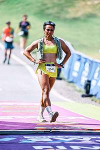 BIB: 
                            <button type="button" onclick="openModal(25912734)" class="btn btn-primary btn-sm float-right btn-popup" data-toggle="modal" data-target=".modal-high-quality">
                        <i class="fas fa-shopping-cart"></i> Add to Cart
                    </button>
                                            <button type="button" onclick="isThisMe(25912734, true)" class="btn btn-success btn-sm float-right btn-popup btn-isme hidden" data-toggle="tooltip" data-placement="bottom" title="นี่คือรูปของคุณใช่ไหม คลิกที่นี่เพื่อเอาเข้าอัลบั้ม">
                        <i class="fas fa-plus"></i> Add to album
                    </button>
                    <button type="button" onclick="isThisMe(25912734, false)" class="btn btn-warning btn-sm float-right btn-popup btn-isnotme hidden">
                        <i class="fas fa-ban"></i> Remove from album
                    </button>