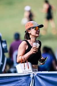 BIB: 
                            <button type="button" onclick="openModal(25908113)" class="btn btn-primary btn-sm float-right btn-popup" data-toggle="modal" data-target=".modal-high-quality">
                        <i class="fas fa-shopping-cart"></i> Add to Cart
                    </button>
                                            <button type="button" onclick="isThisMe(25908113, true)" class="btn btn-success btn-sm float-right btn-popup btn-isme hidden" data-toggle="tooltip" data-placement="bottom" title="นี่คือรูปของคุณใช่ไหม คลิกที่นี่เพื่อเอาเข้าอัลบั้ม">
                        <i class="fas fa-plus"></i> Add to album
                    </button>
                    <button type="button" onclick="isThisMe(25908113, false)" class="btn btn-warning btn-sm float-right btn-popup btn-isnotme hidden">
                        <i class="fas fa-ban"></i> Remove from album
                    </button>