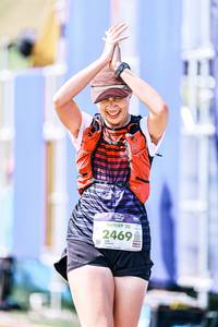 BIB: 
                            <button type="button" onclick="openModal(25910662)" class="btn btn-primary btn-sm float-right btn-popup" data-toggle="modal" data-target=".modal-high-quality">
                        <i class="fas fa-shopping-cart"></i> Add to Cart
                    </button>
                                            <button type="button" onclick="isThisMe(25910662, true)" class="btn btn-success btn-sm float-right btn-popup btn-isme hidden" data-toggle="tooltip" data-placement="bottom" title="นี่คือรูปของคุณใช่ไหม คลิกที่นี่เพื่อเอาเข้าอัลบั้ม">
                        <i class="fas fa-plus"></i> Add to album
                    </button>
                    <button type="button" onclick="isThisMe(25910662, false)" class="btn btn-warning btn-sm float-right btn-popup btn-isnotme hidden">
                        <i class="fas fa-ban"></i> Remove from album
                    </button>