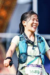 BIB: 
                            <button type="button" onclick="openModal(25884207)" class="btn btn-primary btn-sm float-right btn-popup" data-toggle="modal" data-target=".modal-high-quality">
                        <i class="fas fa-shopping-cart"></i> Add to Cart
                    </button>
                                            <button type="button" onclick="isThisMe(25884207, true)" class="btn btn-success btn-sm float-right btn-popup btn-isme hidden" data-toggle="tooltip" data-placement="bottom" title="นี่คือรูปของคุณใช่ไหม คลิกที่นี่เพื่อเอาเข้าอัลบั้ม">
                        <i class="fas fa-plus"></i> Add to album
                    </button>
                    <button type="button" onclick="isThisMe(25884207, false)" class="btn btn-warning btn-sm float-right btn-popup btn-isnotme hidden">
                        <i class="fas fa-ban"></i> Remove from album
                    </button>