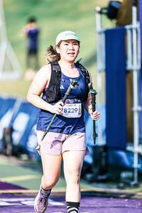 BIB: 
                            <button type="button" onclick="openModal(25864755)" class="btn btn-primary btn-sm float-right btn-popup" data-toggle="modal" data-target=".modal-high-quality">
                        <i class="fas fa-shopping-cart"></i> Add to Cart
                    </button>
                                            <button type="button" onclick="isThisMe(25864755, true)" class="btn btn-success btn-sm float-right btn-popup btn-isme hidden" data-toggle="tooltip" data-placement="bottom" title="นี่คือรูปของคุณใช่ไหม คลิกที่นี่เพื่อเอาเข้าอัลบั้ม">
                        <i class="fas fa-plus"></i> Add to album
                    </button>
                    <button type="button" onclick="isThisMe(25864755, false)" class="btn btn-warning btn-sm float-right btn-popup btn-isnotme hidden">
                        <i class="fas fa-ban"></i> Remove from album
                    </button>