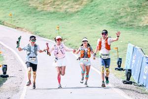 BIB: 
                            <button type="button" onclick="openModal(25919514)" class="btn btn-primary btn-sm float-right btn-popup" data-toggle="modal" data-target=".modal-high-quality">
                        <i class="fas fa-shopping-cart"></i> Add to Cart
                    </button>
                                            <button type="button" onclick="isThisMe(25919514, true)" class="btn btn-success btn-sm float-right btn-popup btn-isme hidden" data-toggle="tooltip" data-placement="bottom" title="นี่คือรูปของคุณใช่ไหม คลิกที่นี่เพื่อเอาเข้าอัลบั้ม">
                        <i class="fas fa-plus"></i> Add to album
                    </button>
                    <button type="button" onclick="isThisMe(25919514, false)" class="btn btn-warning btn-sm float-right btn-popup btn-isnotme hidden">
                        <i class="fas fa-ban"></i> Remove from album
                    </button>