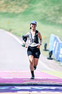 BIB: 
                            <button type="button" onclick="openModal(25888490)" class="btn btn-primary btn-sm float-right btn-popup" data-toggle="modal" data-target=".modal-high-quality">
                        <i class="fas fa-shopping-cart"></i> Add to Cart
                    </button>
                                            <button type="button" onclick="isThisMe(25888490, true)" class="btn btn-success btn-sm float-right btn-popup btn-isme hidden" data-toggle="tooltip" data-placement="bottom" title="นี่คือรูปของคุณใช่ไหม คลิกที่นี่เพื่อเอาเข้าอัลบั้ม">
                        <i class="fas fa-plus"></i> Add to album
                    </button>
                    <button type="button" onclick="isThisMe(25888490, false)" class="btn btn-warning btn-sm float-right btn-popup btn-isnotme hidden">
                        <i class="fas fa-ban"></i> Remove from album
                    </button>