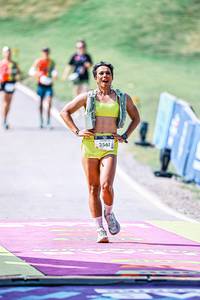 BIB: 
                            <button type="button" onclick="openModal(25912699)" class="btn btn-primary btn-sm float-right btn-popup" data-toggle="modal" data-target=".modal-high-quality">
                        <i class="fas fa-shopping-cart"></i> Add to Cart
                    </button>
                                            <button type="button" onclick="isThisMe(25912699, true)" class="btn btn-success btn-sm float-right btn-popup btn-isme hidden" data-toggle="tooltip" data-placement="bottom" title="นี่คือรูปของคุณใช่ไหม คลิกที่นี่เพื่อเอาเข้าอัลบั้ม">
                        <i class="fas fa-plus"></i> Add to album
                    </button>
                    <button type="button" onclick="isThisMe(25912699, false)" class="btn btn-warning btn-sm float-right btn-popup btn-isnotme hidden">
                        <i class="fas fa-ban"></i> Remove from album
                    </button>