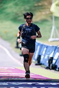 BIB: 
                            <button type="button" onclick="openModal(25904829)" class="btn btn-primary btn-sm float-right btn-popup" data-toggle="modal" data-target=".modal-high-quality">
                        <i class="fas fa-shopping-cart"></i> Add to Cart
                    </button>
                                            <button type="button" onclick="isThisMe(25904829, true)" class="btn btn-success btn-sm float-right btn-popup btn-isme hidden" data-toggle="tooltip" data-placement="bottom" title="นี่คือรูปของคุณใช่ไหม คลิกที่นี่เพื่อเอาเข้าอัลบั้ม">
                        <i class="fas fa-plus"></i> Add to album
                    </button>
                    <button type="button" onclick="isThisMe(25904829, false)" class="btn btn-warning btn-sm float-right btn-popup btn-isnotme hidden">
                        <i class="fas fa-ban"></i> Remove from album
                    </button>