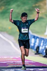 BIB: 
                            <button type="button" onclick="openModal(25880726)" class="btn btn-primary btn-sm float-right btn-popup" data-toggle="modal" data-target=".modal-high-quality">
                        <i class="fas fa-shopping-cart"></i> Add to Cart
                    </button>
                                            <button type="button" onclick="isThisMe(25880726, true)" class="btn btn-success btn-sm float-right btn-popup btn-isme hidden" data-toggle="tooltip" data-placement="bottom" title="นี่คือรูปของคุณใช่ไหม คลิกที่นี่เพื่อเอาเข้าอัลบั้ม">
                        <i class="fas fa-plus"></i> Add to album
                    </button>
                    <button type="button" onclick="isThisMe(25880726, false)" class="btn btn-warning btn-sm float-right btn-popup btn-isnotme hidden">
                        <i class="fas fa-ban"></i> Remove from album
                    </button>