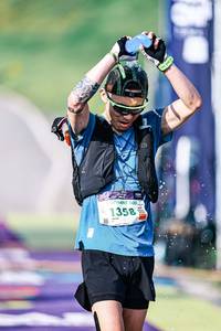 BIB: 
                            <button type="button" onclick="openModal(25869363)" class="btn btn-primary btn-sm float-right btn-popup" data-toggle="modal" data-target=".modal-high-quality">
                        <i class="fas fa-shopping-cart"></i> Add to Cart
                    </button>
                                            <button type="button" onclick="isThisMe(25869363, true)" class="btn btn-success btn-sm float-right btn-popup btn-isme hidden" data-toggle="tooltip" data-placement="bottom" title="นี่คือรูปของคุณใช่ไหม คลิกที่นี่เพื่อเอาเข้าอัลบั้ม">
                        <i class="fas fa-plus"></i> Add to album
                    </button>
                    <button type="button" onclick="isThisMe(25869363, false)" class="btn btn-warning btn-sm float-right btn-popup btn-isnotme hidden">
                        <i class="fas fa-ban"></i> Remove from album
                    </button>