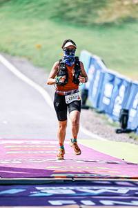 BIB: 
                            <button type="button" onclick="openModal(25917122)" class="btn btn-primary btn-sm float-right btn-popup" data-toggle="modal" data-target=".modal-high-quality">
                        <i class="fas fa-shopping-cart"></i> Add to Cart
                    </button>
                                            <button type="button" onclick="isThisMe(25917122, true)" class="btn btn-success btn-sm float-right btn-popup btn-isme hidden" data-toggle="tooltip" data-placement="bottom" title="นี่คือรูปของคุณใช่ไหม คลิกที่นี่เพื่อเอาเข้าอัลบั้ม">
                        <i class="fas fa-plus"></i> Add to album
                    </button>
                    <button type="button" onclick="isThisMe(25917122, false)" class="btn btn-warning btn-sm float-right btn-popup btn-isnotme hidden">
                        <i class="fas fa-ban"></i> Remove from album
                    </button>