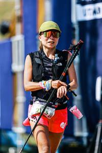 BIB: 
                            <button type="button" onclick="openModal(25897675)" class="btn btn-primary btn-sm float-right btn-popup" data-toggle="modal" data-target=".modal-high-quality">
                        <i class="fas fa-shopping-cart"></i> Add to Cart
                    </button>
                                            <button type="button" onclick="isThisMe(25897675, true)" class="btn btn-success btn-sm float-right btn-popup btn-isme hidden" data-toggle="tooltip" data-placement="bottom" title="นี่คือรูปของคุณใช่ไหม คลิกที่นี่เพื่อเอาเข้าอัลบั้ม">
                        <i class="fas fa-plus"></i> Add to album
                    </button>
                    <button type="button" onclick="isThisMe(25897675, false)" class="btn btn-warning btn-sm float-right btn-popup btn-isnotme hidden">
                        <i class="fas fa-ban"></i> Remove from album
                    </button>