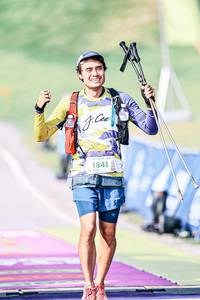 BIB: 
                            <button type="button" onclick="openModal(25877980)" class="btn btn-primary btn-sm float-right btn-popup" data-toggle="modal" data-target=".modal-high-quality">
                        <i class="fas fa-shopping-cart"></i> Add to Cart
                    </button>
                                            <button type="button" onclick="isThisMe(25877980, true)" class="btn btn-success btn-sm float-right btn-popup btn-isme hidden" data-toggle="tooltip" data-placement="bottom" title="นี่คือรูปของคุณใช่ไหม คลิกที่นี่เพื่อเอาเข้าอัลบั้ม">
                        <i class="fas fa-plus"></i> Add to album
                    </button>
                    <button type="button" onclick="isThisMe(25877980, false)" class="btn btn-warning btn-sm float-right btn-popup btn-isnotme hidden">
                        <i class="fas fa-ban"></i> Remove from album
                    </button>