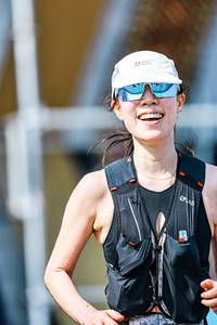 BIB: 
                            <button type="button" onclick="openModal(25887489)" class="btn btn-primary btn-sm float-right btn-popup" data-toggle="modal" data-target=".modal-high-quality">
                        <i class="fas fa-shopping-cart"></i> Add to Cart
                    </button>
                                            <button type="button" onclick="isThisMe(25887489, true)" class="btn btn-success btn-sm float-right btn-popup btn-isme hidden" data-toggle="tooltip" data-placement="bottom" title="นี่คือรูปของคุณใช่ไหม คลิกที่นี่เพื่อเอาเข้าอัลบั้ม">
                        <i class="fas fa-plus"></i> Add to album
                    </button>
                    <button type="button" onclick="isThisMe(25887489, false)" class="btn btn-warning btn-sm float-right btn-popup btn-isnotme hidden">
                        <i class="fas fa-ban"></i> Remove from album
                    </button>