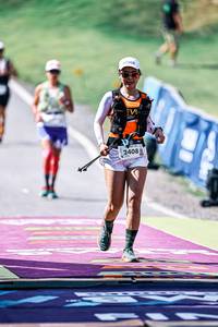 BIB: 
                            <button type="button" onclick="openModal(25915154)" class="btn btn-primary btn-sm float-right btn-popup" data-toggle="modal" data-target=".modal-high-quality">
                        <i class="fas fa-shopping-cart"></i> Add to Cart
                    </button>
                                            <button type="button" onclick="isThisMe(25915154, true)" class="btn btn-success btn-sm float-right btn-popup btn-isme hidden" data-toggle="tooltip" data-placement="bottom" title="นี่คือรูปของคุณใช่ไหม คลิกที่นี่เพื่อเอาเข้าอัลบั้ม">
                        <i class="fas fa-plus"></i> Add to album
                    </button>
                    <button type="button" onclick="isThisMe(25915154, false)" class="btn btn-warning btn-sm float-right btn-popup btn-isnotme hidden">
                        <i class="fas fa-ban"></i> Remove from album
                    </button>