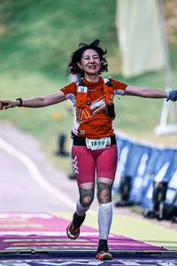 BIB: 
                            <button type="button" onclick="openModal(25885554)" class="btn btn-primary btn-sm float-right btn-popup" data-toggle="modal" data-target=".modal-high-quality">
                        <i class="fas fa-shopping-cart"></i> Add to Cart
                    </button>
                                            <button type="button" onclick="isThisMe(25885554, true)" class="btn btn-success btn-sm float-right btn-popup btn-isme hidden" data-toggle="tooltip" data-placement="bottom" title="นี่คือรูปของคุณใช่ไหม คลิกที่นี่เพื่อเอาเข้าอัลบั้ม">
                        <i class="fas fa-plus"></i> Add to album
                    </button>
                    <button type="button" onclick="isThisMe(25885554, false)" class="btn btn-warning btn-sm float-right btn-popup btn-isnotme hidden">
                        <i class="fas fa-ban"></i> Remove from album
                    </button>