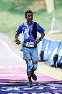 BIB: 
                            <button type="button" onclick="openModal(25917606)" class="btn btn-primary btn-sm float-right btn-popup" data-toggle="modal" data-target=".modal-high-quality">
                        <i class="fas fa-shopping-cart"></i> Add to Cart
                    </button>
                                            <button type="button" onclick="isThisMe(25917606, true)" class="btn btn-success btn-sm float-right btn-popup btn-isme hidden" data-toggle="tooltip" data-placement="bottom" title="นี่คือรูปของคุณใช่ไหม คลิกที่นี่เพื่อเอาเข้าอัลบั้ม">
                        <i class="fas fa-plus"></i> Add to album
                    </button>
                    <button type="button" onclick="isThisMe(25917606, false)" class="btn btn-warning btn-sm float-right btn-popup btn-isnotme hidden">
                        <i class="fas fa-ban"></i> Remove from album
                    </button>