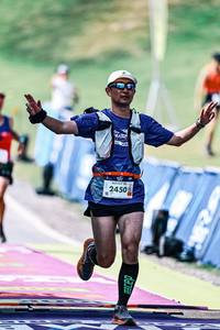 BIB: 
                            <button type="button" onclick="openModal(25912146)" class="btn btn-primary btn-sm float-right btn-popup" data-toggle="modal" data-target=".modal-high-quality">
                        <i class="fas fa-shopping-cart"></i> Add to Cart
                    </button>
                                            <button type="button" onclick="isThisMe(25912146, true)" class="btn btn-success btn-sm float-right btn-popup btn-isme hidden" data-toggle="tooltip" data-placement="bottom" title="นี่คือรูปของคุณใช่ไหม คลิกที่นี่เพื่อเอาเข้าอัลบั้ม">
                        <i class="fas fa-plus"></i> Add to album
                    </button>
                    <button type="button" onclick="isThisMe(25912146, false)" class="btn btn-warning btn-sm float-right btn-popup btn-isnotme hidden">
                        <i class="fas fa-ban"></i> Remove from album
                    </button>